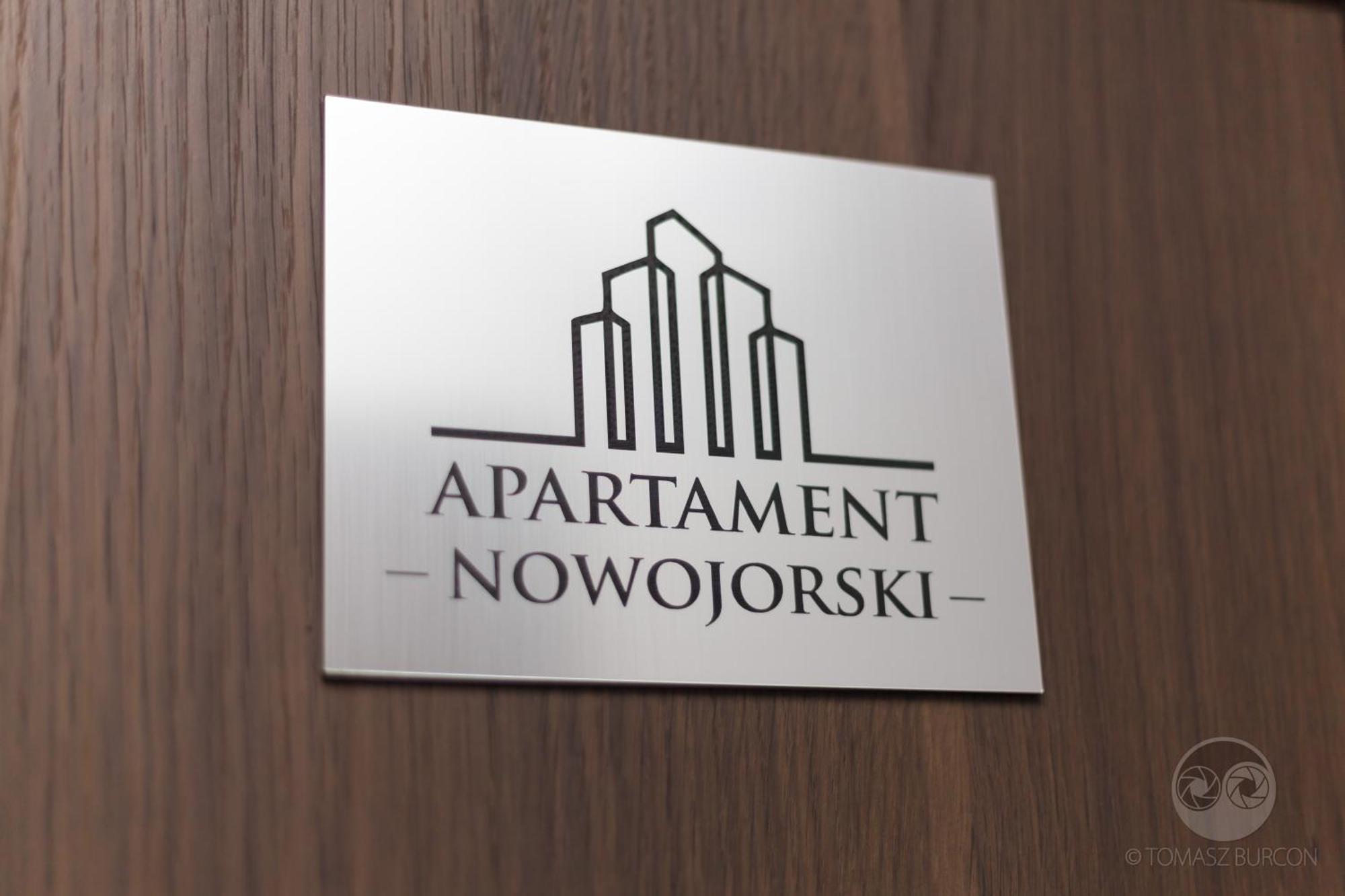 Apartamenty City. Бялисток Екстериор снимка